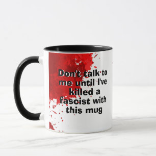 Rage Tasse 3