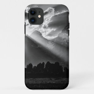 Ragende und markante Kathedralengruppe 2 Case-Mate iPhone Hülle