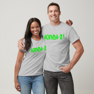 Raglan-grundlegender T - Shirt der Männer langer