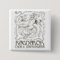Ragnarök