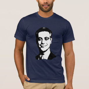 Rahm Emanuel T - Shirt