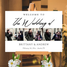 Rahmen der Liebe: Benutzerdefiniertes Bild-Perfekt