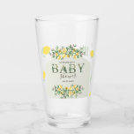Rahmen für Aquarellfarben Glas<br><div class="desc">Aquarellfarben</div>