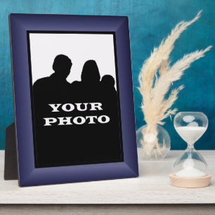 Rahmen für das Foto 8 x 10 Vertikal