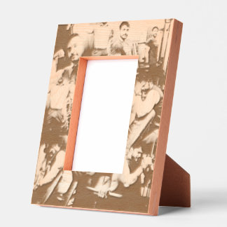 Rahmen für die Wohngestaltung