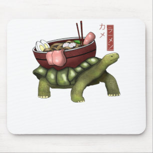 Rahmen Mousepad