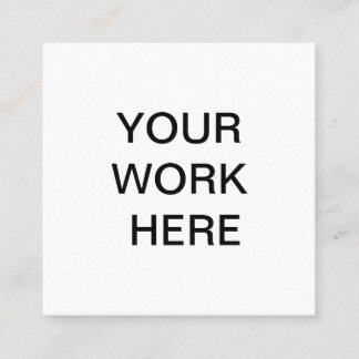 Rahmen nach oben, Bildmockup, Digital Telefonnummerkarte