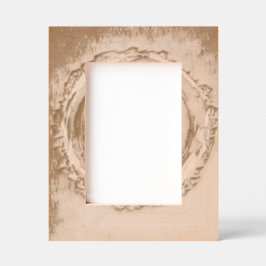 RAHMENFÄHIGEKUNSTKARTEN.COM #RAHMENFÄHIGEKUNSTKART GEÄTZTE RAHMEN