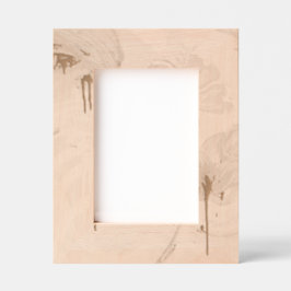 RAHMENFÄHIGEKUNSTKARTEN.COM #RAHMENFÄHIGEKUNSTKART GEÄTZTE RAHMEN