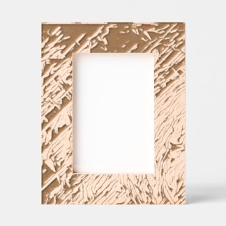 Rahmenkunstkarten.com #Rahmenkunstkarten #MAGHIE Geätzte Rahmen