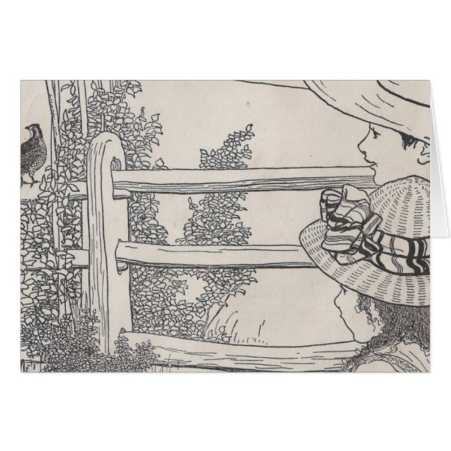 Rail-Quest (Vorderseite (Horizontal))