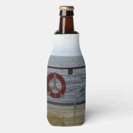 Railing Flaschenkühler