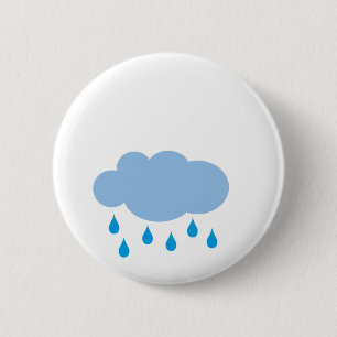 rain button