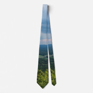 Rain kommt zu Petit Jean Neck Tie Krawatte