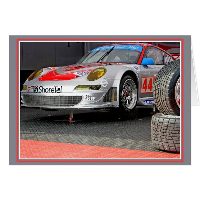 Rain Reifen (Vorderseite (Horizontal))