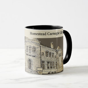 Rain Sale-Tasse Tasse