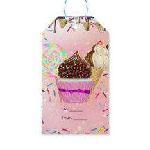 Rain Sprinkles Candy Land Süßigkeiten Party