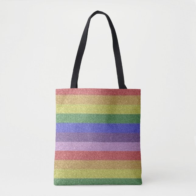 RAINBOW (Vorderseite)