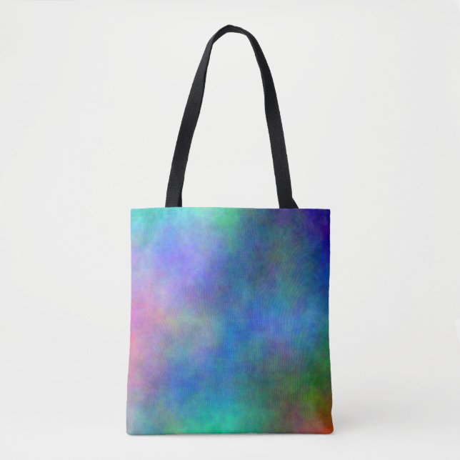 Rainbow (Vorderseite)