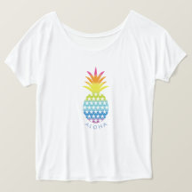 rainbow 062