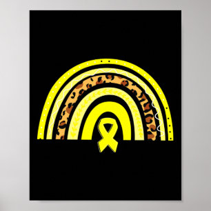 Rainbow 1 poster
