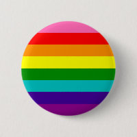 Rainbow 8 Prix