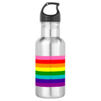 Rainbow 8 Prix