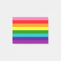 Rainbow 8 Prix