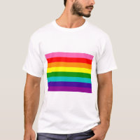 Rainbow 8 Prix