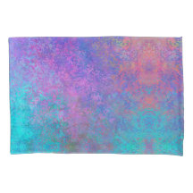 Rainbow Alcohol Tinte, hell Abstrakt