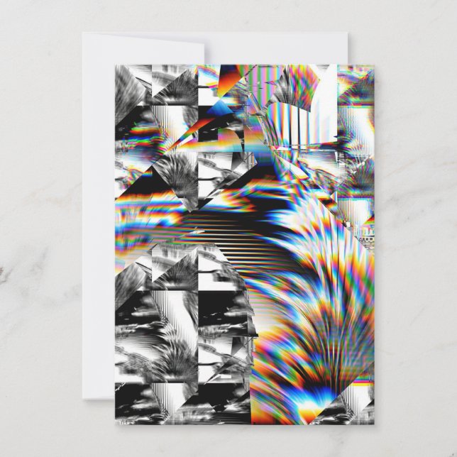 Rainbow Assault  (Vorderseite)