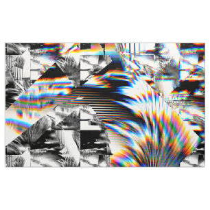 Rainbow Assault Stoff