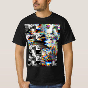Rainbow Assault T - Shirt