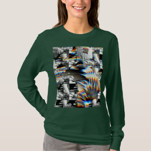 Rainbow Assault T - Shirt