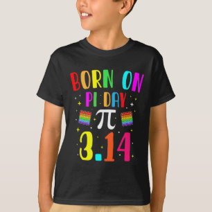 Rainbow Autism Im April tragen wir Blue Autism Awa T-Shirt