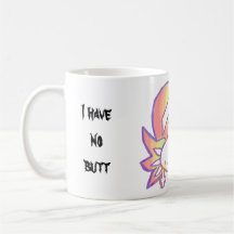 Rainbow Axolotl Alberne Niedliche Neueste Tasse