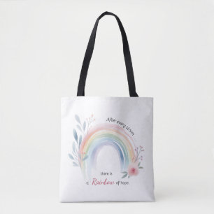 Rainbow Baby Miracle