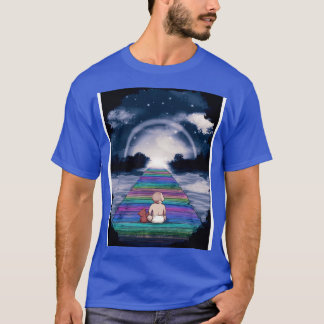 Rainbow Baby T-Shirt