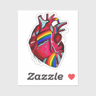 Rainbow Brite 1983 21 Aufkleber