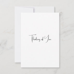 Rainbow Dog Sympathy Card Dankeskarte