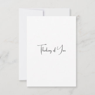 Rainbow Dog Sympathy Card Dankeskarte