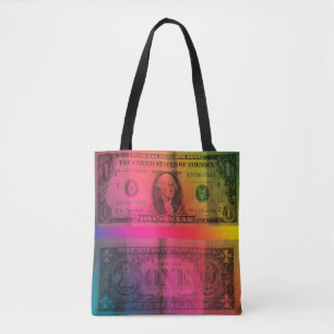 Rainbow-Dollar