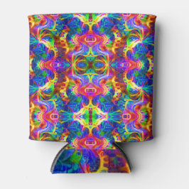 Rainbow Dosenkühler