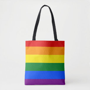 RAINBOW FLAG FLAG FARBEN + Ihre Ideen