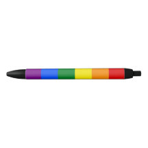 RAINBOW FLAG FLAG FARBEN + Ihre Ideen