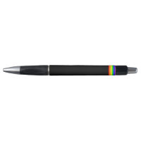 Rainbow Flag