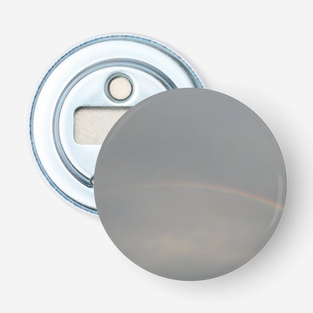 Rainbow Flaschenöffner (Vorderseite)