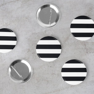 Rainbow Gender Diversity Pride Month Button