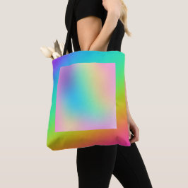 Rainbow Gradient