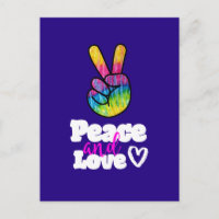 Rainbow Hand Peace Signature Peace Peace and Liebe